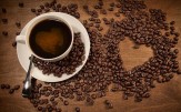 دیابت دارید؟ قهوه بخورید