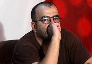 تئاتر با دغدغه مردم فرسنگ ها فاصله دارد/«فرار از زندان»؛ طنزی اعتراضی