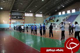 طناب کشی ورزشی باستانی در جهان