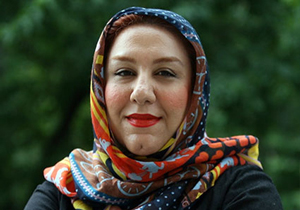 کارگردانی خوب، نویسنده را هم سر ذوق می آورد