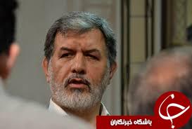 عباسی: عمان شرایط میزبانی ما را پذیرفته است