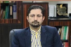 تامین کمبود پزشکان در 5 مرکز جدید اهدای خون تهران