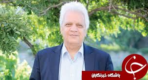 حاج‌رضایی: سال 94 فوتبالی‌ها مظلومانه از دنیا رفتند