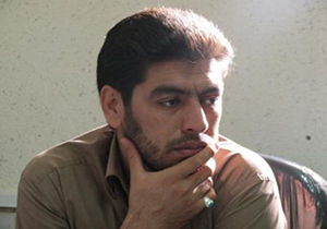 آمادگی بسیج دانشجویی برای برگزاری مناظره بین کاندیداها