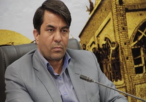 حمایت دولت از سرمایه گزاری بخش خصوصی درحوزه گردشگری