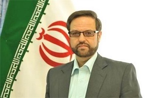 ارتقای سطح کیفی مدارس شاهد با سیستم سجا