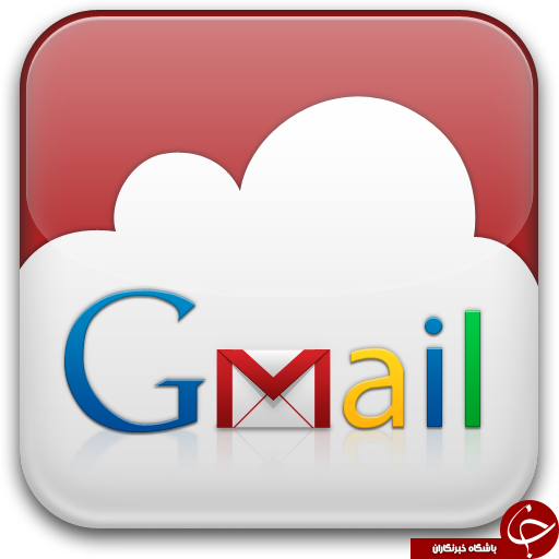 ارتشی آبی پوش و پاسدار سبز پوش در یک قاب/ وقتی اوباما همبازی بچه ها می شود/ گوشی همراه شما دیگر گم نمی شود