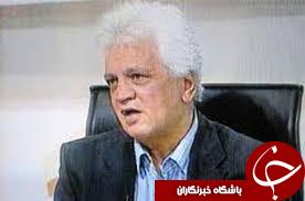حاج رضایی : با اقتدار صعود کردیم / عمان را بی دردسر شکست دادیم