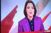 جنگ روانی "بی بی سی فارسی " علیه  "فرمانده نیروی هوافضای سپاه " + تصاویر