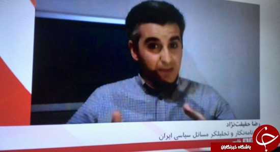 جنگ روانی بی سابقه 
