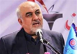 آموزش مهارتهای فنی و حرفه ای بر اساس نیاز بازار کار