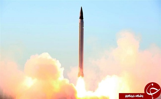 از کنفرانس ضدایرانی بحرین در لندن تا دستگیری جاسوس افغان وابسته به تهران در عربستان!