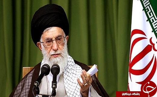 از کنفرانس ضدایرانی بحرین در لندن تا دستگیری جاسوس افغان وابسته به تهران در عربستان!
