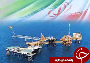 از کنفرانس ضدایرانی بحرین در لندن تا دستگیری جاسوس افغان وابسته به تهران در عربستان!
