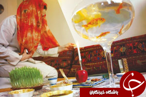 پیام تبریک کنفدراسیون فوتبال آسیا به مناسبت نوروز 1395