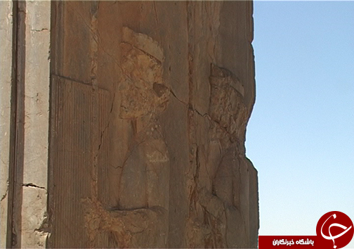 پارس، ایران کوچک + تصاویر