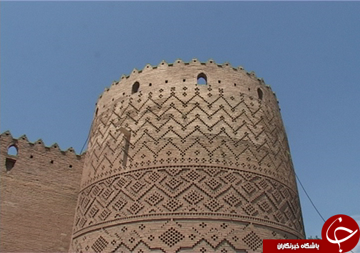 پارس، ایران کوچک + تصاویر
