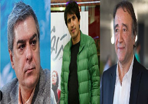 وضعیت فروش اکران نوروزی از زبان سه پخش کننده سینمایی