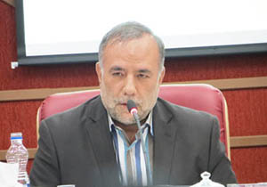 برگزاری جلسه ستاد بحران