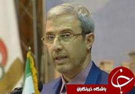 علیقارداشی: برای موفقیت در المپیک برنامه‌ای بلند مدت داریم