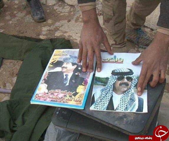 فضای مجازی از نگاه دیگر؛