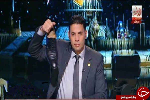 فضای مجازی از نگاه دیگر؛