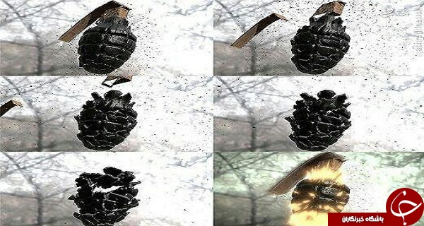فضای مجازی از نگاه دیگر؛