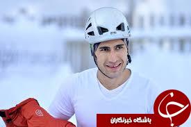 زینالی: نقره آسیا را تبدیل به طلا می کنم