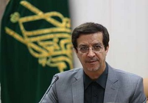 توسعه سرمایه گذاری شهرداری برای تقویت زیرساخت ها