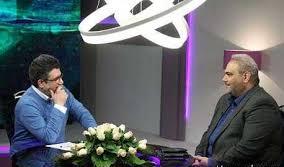 خیابانی : خوشحالم که شاگردم، استاد من شده است!/ عادل نان دل خود را می خورد
