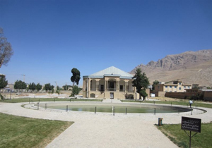 برپایی ایستگاه های فرهنگی در قلعه های چهارمحال و بختیاری