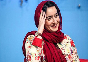 دشواری‌های بازیگری قابل بیان نیست/هنر و تجربه جزو معدود فعالیت‌‌های هنری مثبت است