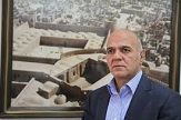 استقبال از تورهای کرمان گردی در نوروز 95