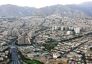 پیش‌ بینی بازار مسکن در سال 95