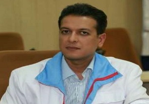مراجعه دو هزار مسافر به خیمه های نماز