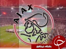 سواره نظامان جوان سرزمین لاله‌ها