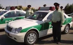 کاهش 24 درصدی سرقت‌های مهم در استان گلستان