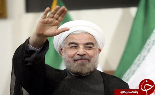 از تقدیر اسد از سپاه&zwnj;پاسداران برای آزادی تدمر تا زنده سوختن 9 سرخپوست در کانادا و اعلام خلافت داعش در خلیج&zwnj;فارس