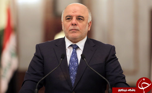 از تقدیر اسد از سپاه&zwnj;پاسداران برای آزادی تدمر تا زنده سوختن 9 سرخپوست در کانادا و اعلام خلافت داعش در خلیج&zwnj;فارس