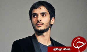 سهیلی: کریمی جاودگر فوتبال است