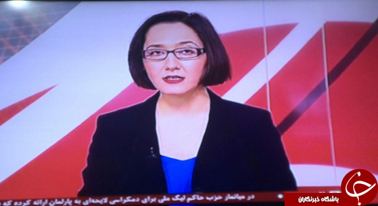 واکنش روسیه به استقرار 