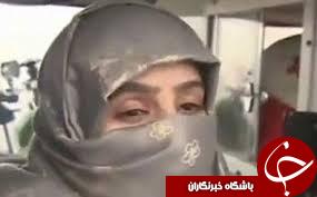 همسر ابوبکر بغدادی: وی فرد بسیار مرموزی است/ بغدادی استاد دانشگاه بود!+ تصاویر