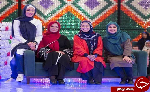 درخواست جناب خان برای حفظ محیط زیست در روز طبیعت + تصاویر