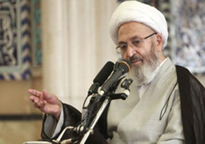 آیت‌الله سبحانی: سود بانکی مصداق ربا است