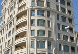 قیمت اجاره آپارتمان در همدان شبی چقدر است؟+ جدول