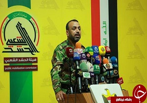 شهر هیت به زودی آزاد خواهد شد