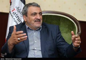 ساخت ۹۰ هتل ۴ و ۵ ستاره در ایران