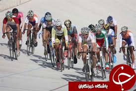 سراجی: ملی پوشان کوهستان آماده حضور در 5 مسابقه بین المللی می شوند