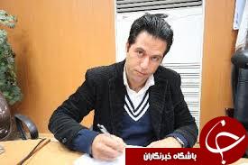 دعوت فدراسیون جهانی از تریال سواران ایرانی
