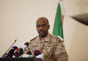 گزافه‌گویی العسیری: حزب‌الله در آینده به داعشی دیگر تبدیل خواهد شد!
